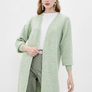 Кардиган Jacqueline de Yong