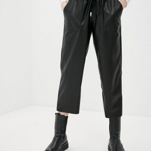 Брюки Jacqueline de Yong