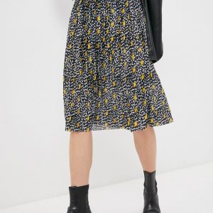 Юбка Jacqueline de Yong