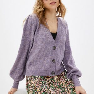 Кардиган Jacqueline de Yong
