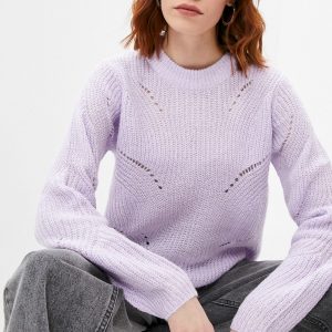 Джемпер Jacqueline de Yong