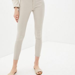 Брюки Jacqueline de Yong