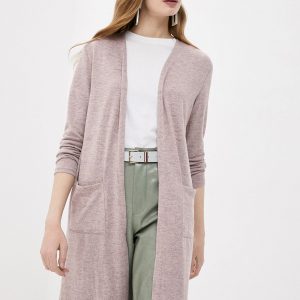 Кардиган Jacqueline de Yong