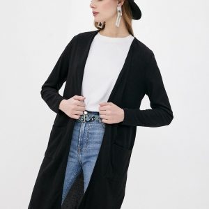 Кардиган Jacqueline de Yong