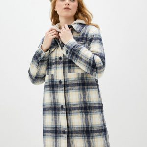 Пальто Jacqueline de Yong