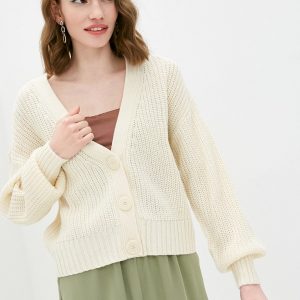 Кардиган Jacqueline de Yong