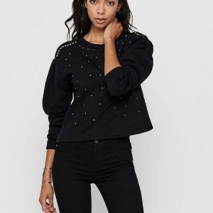 Джемпер Jacqueline de Yong