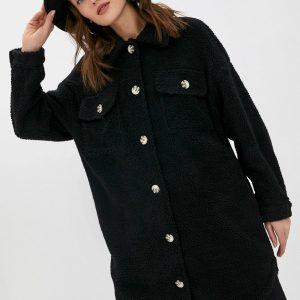 Шуба Jacqueline de Yong