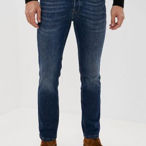 Джинсы J. Hart & Bros