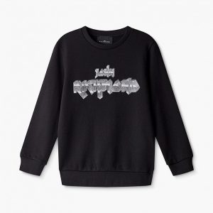 Свитшот John Richmond