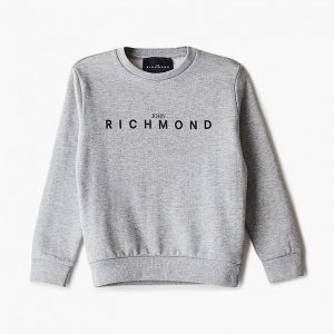 Свитшот John Richmond
