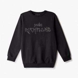 Свитшот John Richmond