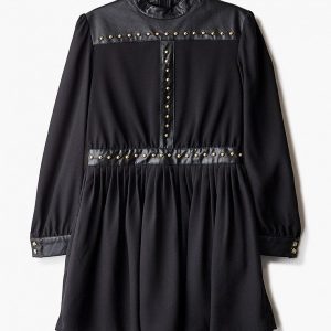 Платье John Richmond