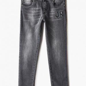 Джинсы John Richmond