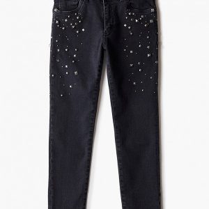 Джинсы John Richmond