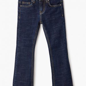 Джинсы John Richmond