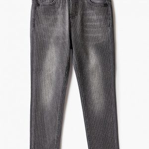 Джинсы John Richmond