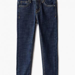 Джинсы John Richmond