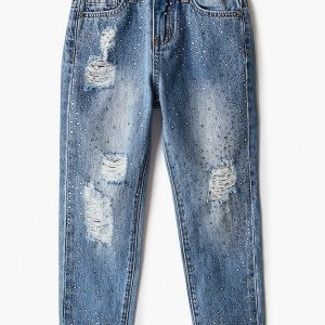 Джинсы John Richmond