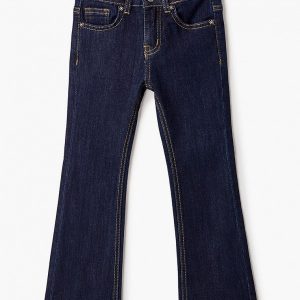 Джинсы John Richmond