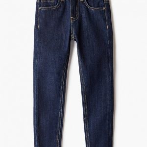 Джинсы John Richmond