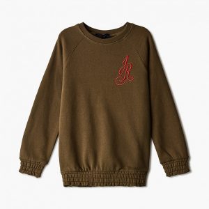 Свитшот John Richmond