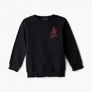 Свитшот John Richmond