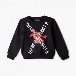 Свитшот John Richmond