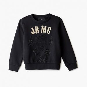 Свитшот John Richmond