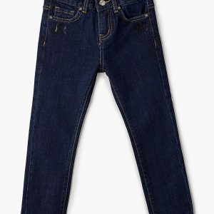 Джинсы John Richmond