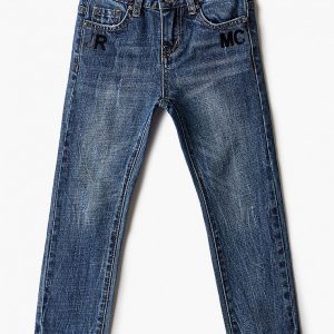 Джинсы John Richmond