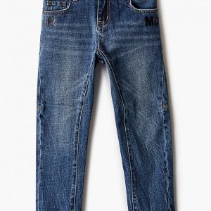 Джинсы John Richmond