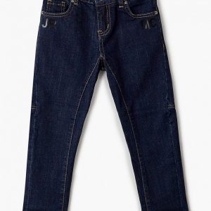 Джинсы John Richmond