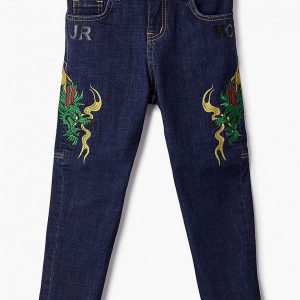 Джинсы John Richmond