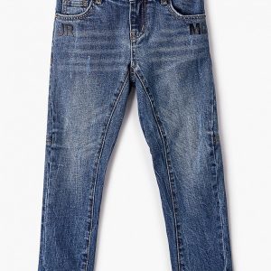 Джинсы John Richmond