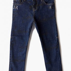 Джинсы John Richmond