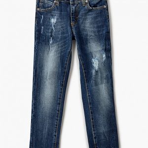 Джинсы John Richmond