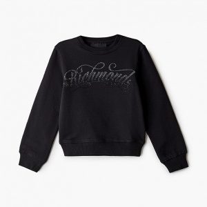 Свитшот John Richmond