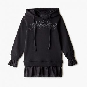 Платье John Richmond