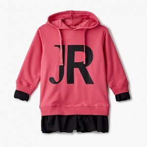 Платье John Richmond