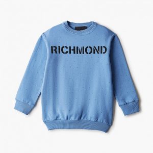 Свитшот John Richmond