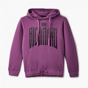 Худи John Richmond