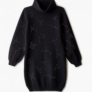 Платье John Richmond