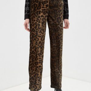 Брюки John Richmond