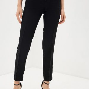 Брюки John Richmond