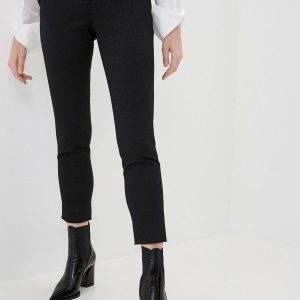 Брюки John Richmond