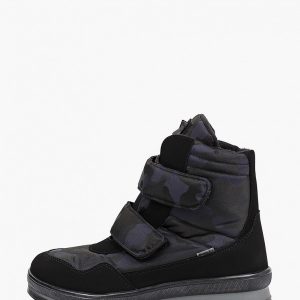 Дутики Jog Dog