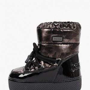 Луноходы Jog Dog