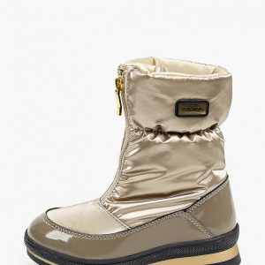 Дутики Jog Dog