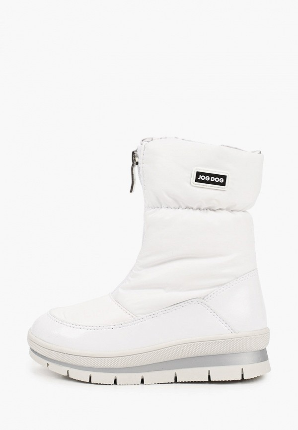 Дутики Jog Dog Дутики Jog Dog